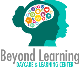 Beyond Learning